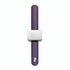 610282|Armnadelkissen, magnetisch, pflaumenblau, violett
