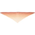 383307.022|Creative Cotton Dégradé Lucky 8 - 022 terraco, 022 terraco