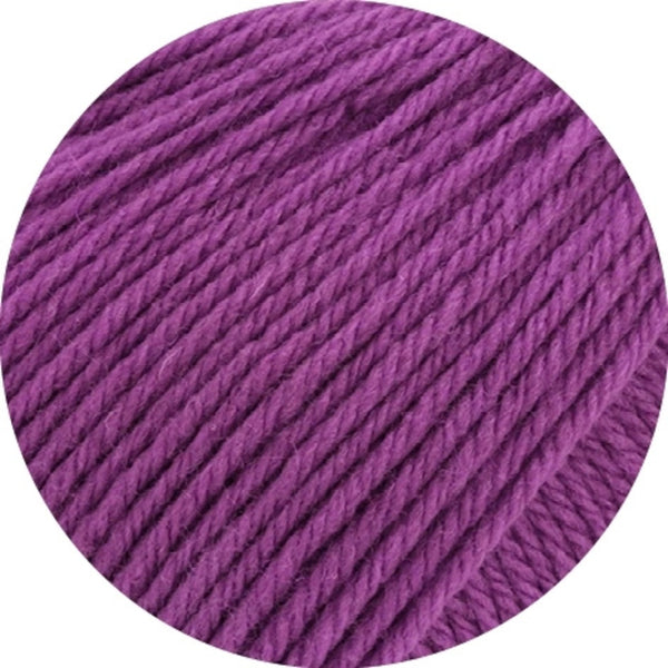 12840070|Merino Uno - 70 fuchsia, 70 fuchsia