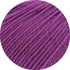 12840070|Merino Uno - 70 fuchsia, 70 fuchsia