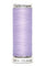 swatch-442