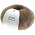 383369.007|Fashion Alpaca Sparks Joy - 07 taupe, 7 taupe