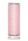 swatch-659
