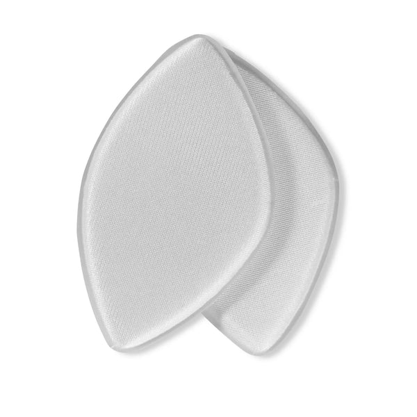 992314|Push-up pads, M - L, weiß, weiß