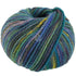 14410407|Cool Merino Big Color - 407 jade/petrol/türkis/rosabeige/aubergine/gelbgrün/royal/graublau, 407 jade/petrol/türkis/rosabeige/aubergine/gelbgrün/royal/graublau