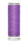 swatch-291