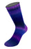 852405 8053|Meilenweit 100 Color Mix Soft - 8053, 8053 amethyst/dunkel-/blauviolett
