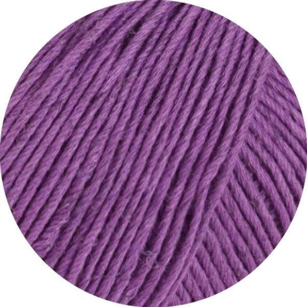 10810068|Solo Lino - 68 violett, 68 violett