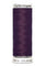 swatch-517