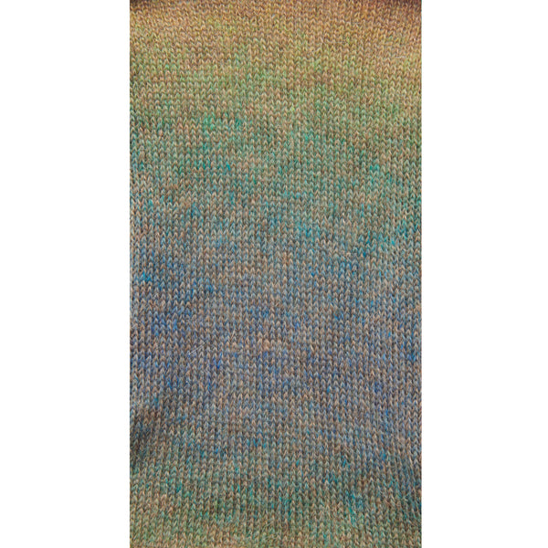 383367.006|Fashion Mohair Rainbow - 06 forest, 6 forest