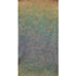 383367.006|Fashion Mohair Rainbow - 06 forest, 6 forest