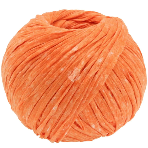 15560014|The Paper - 14 orange, 14 orange