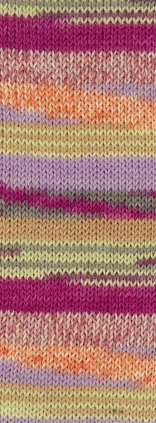 17176807|Meilenweit 100 Arte - 6807 beere/grüngrau/ecru/fuchsia/altrosa/lila/orange/beige/zartgrün/camel, 6807 beere/grüngrau/ecru/fuchsia/altrosa/lila/orange/beige/zartgrün/camel