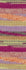 17176807|Meilenweit 100 Arte - 6807 beere/grüngrau/ecru/fuchsia/altrosa/lila/orange/beige/zartgrün/camel, 6807 beere/grüngrau/ecru/fuchsia/altrosa/lila/orange/beige/zartgrün/camel