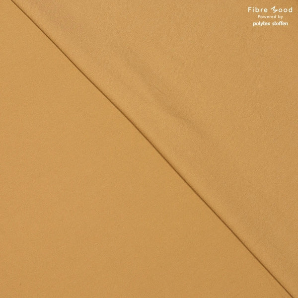 089183|Kugel-Sicherheitsnadeln, Nr.2, 41mm, silberfarbig, silberfarbig
