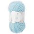 853915 0 007|Creative Bubble - 07 hellblau, 7 hellblau