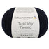 9807002-00050|Tuscany Tweed - 50 Navy, 00050 navy