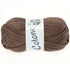 851793 0 0030|Cotone - 30 graubraun, 30 graubraun