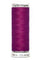 swatch-247