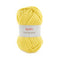 swatch-126 gelb