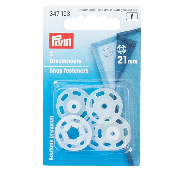 347105|Annäh-Druckknöpfe, 15mm, schwarz, schwarz