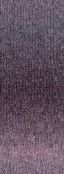 16130010|Avio - 10 flieder/aubergine, 10 flieder/aubergine