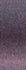 16130010|Avio - 10 flieder/aubergine, 10 flieder/aubergine