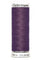 swatch-128