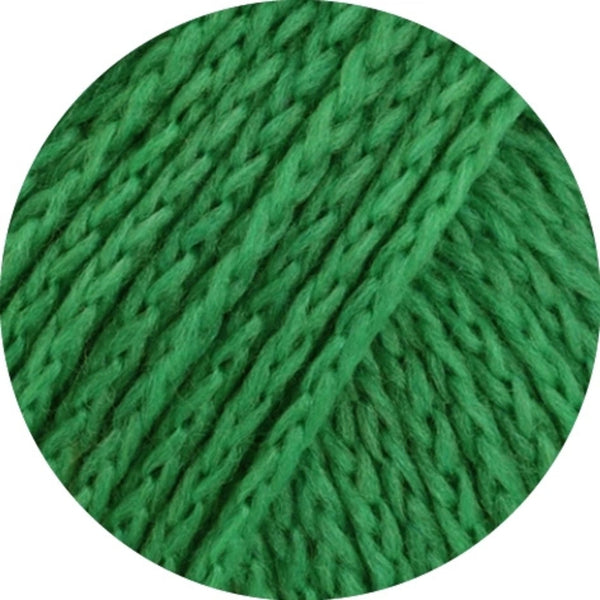 14410226|Cool Merino Big - 226 frühlingsgrün, 226 frühlingsgrün