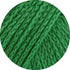 14410226|Cool Merino Big - 226 frühlingsgrün, 226 frühlingsgrün