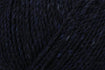 9807002-00050|Tuscany Tweed - 50 Navy, 00050 navy