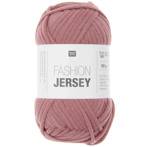 383182.024|Fashion Jersey - 024 beere, 024 beere