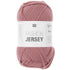 383182.024|Fashion Jersey - 024 beere, 024 beere