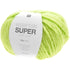 383091.048|Essentials Super super chunky - 48 neon gelb, 48 neon gelb