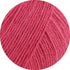 12490006|Linissimo - 06 erdbeerrot, 06 erdbeerrot