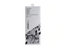 2008049|Cricut Joy Adhesive Backed Deluxe Paper 11,5x30cm 10 Bogen (Black & White Botanicals), multicolor_mix_4