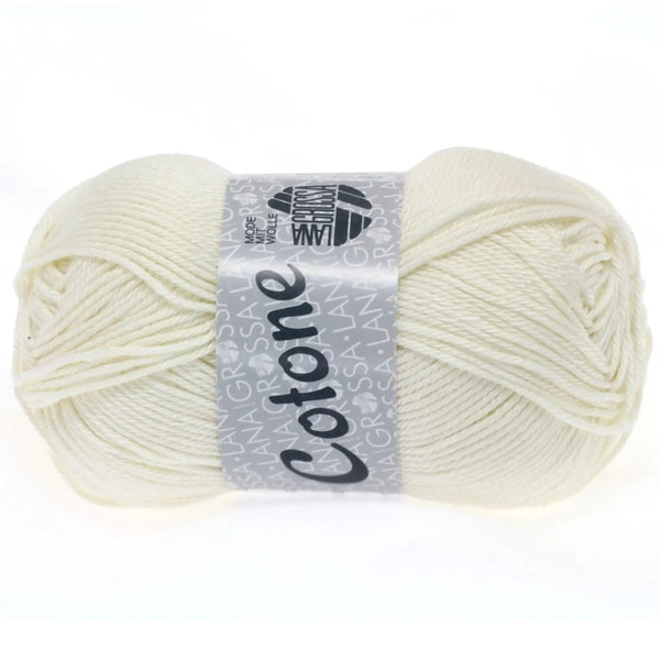 851793 0 0028|Cotone - 28 natur, 28 natur