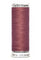 swatch-474