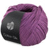12170002|Cotton Silk - 2 lila, 2 lila