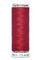 swatch-26