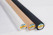 53615739/ 53322963|Gewebeeinlage G785, schwarz, schwarz