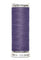 swatch-440