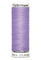 swatch-158