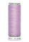 swatch-441