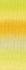 852405 8058|Meilenweit 100 Color Mix Soft - 8058, 8058 zitrus-/hell-/dotter-/weißgelb/limette