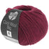 851125 1000|Cool Wool Big - 1000 burgund, 1000 burgund
