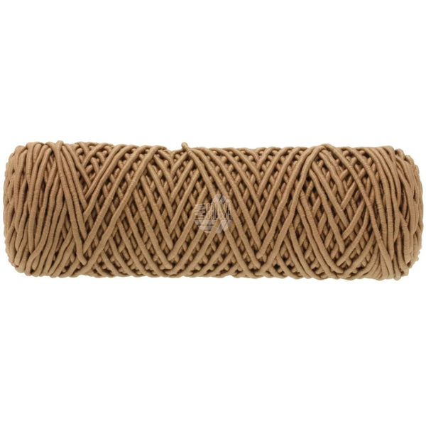 15550009|The Core - 09 camel, 9 camel