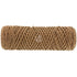 15550009|The Core - 09 camel, 9 camel