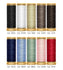 731189-1|Nähfaden-Set Quilting, 1