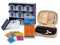 Vorteils-Bundle: Sortierkasten VARIO-System